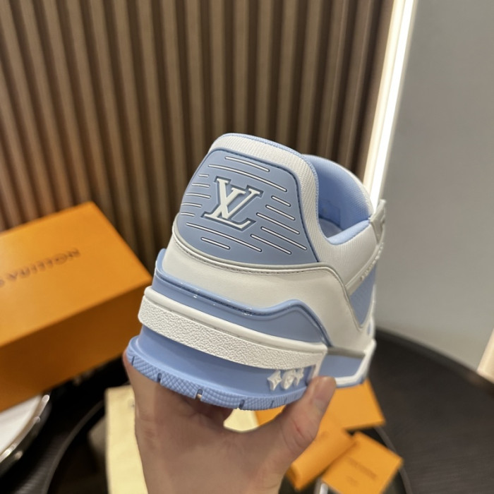 LV snekaers L0000640