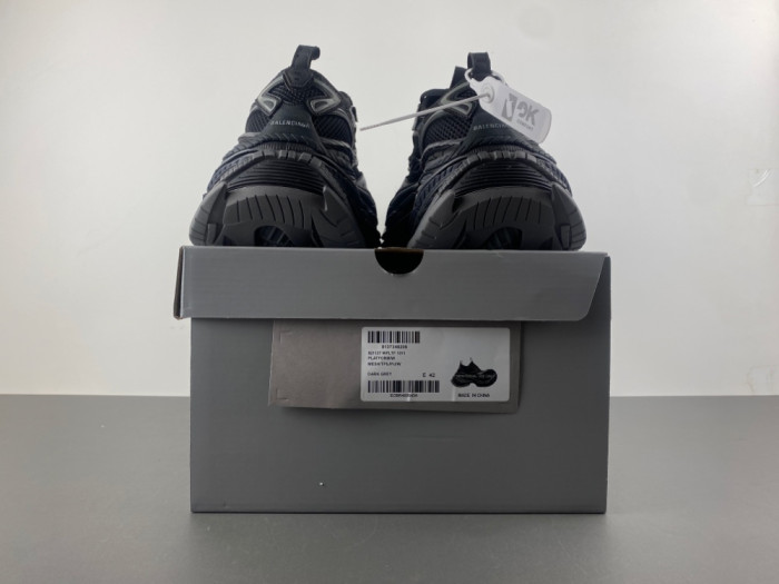 Balenciaga sneaker WPLTF 1011