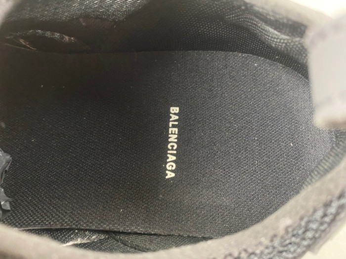 Balenciaga sneaker WPLTF 1011