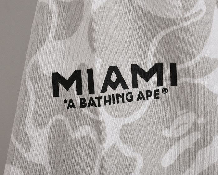 BAPE bvip36