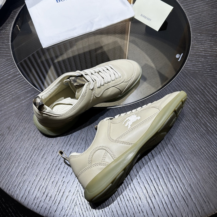 BUR*ERRY SHOES BBY103