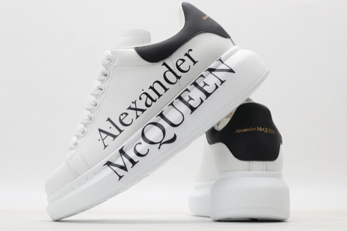 ALEXANDER MCQ159