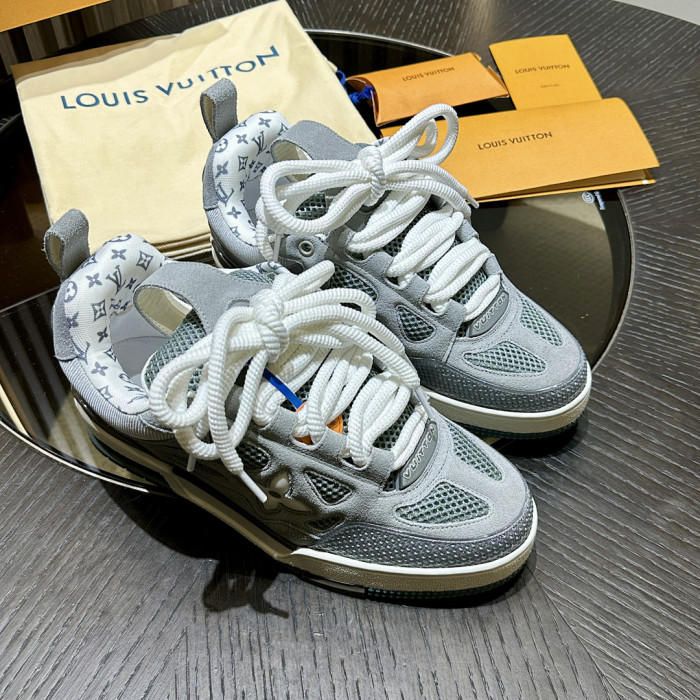 LV Skate snekaers L0000689