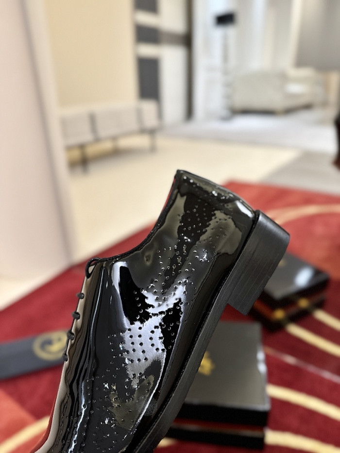 C&L sneakers CLL000175