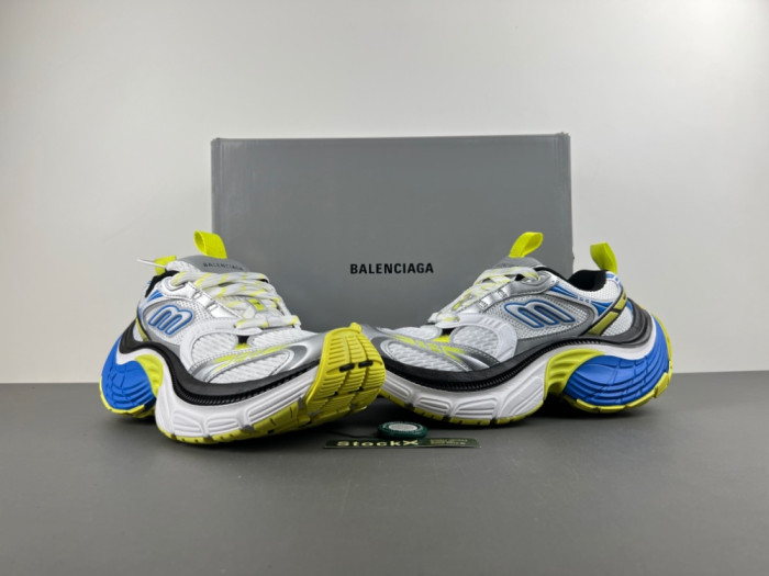 Balenciaga sneaker W2MV2 0510
