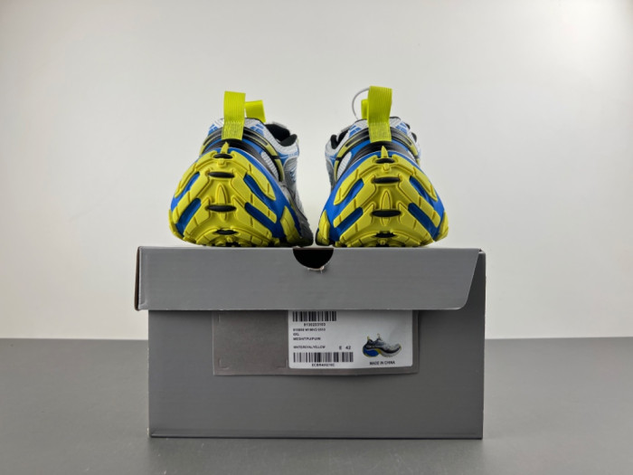 Balenciaga sneaker W2MV2 0510