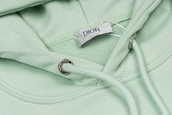 D1OR HOODIE DR39