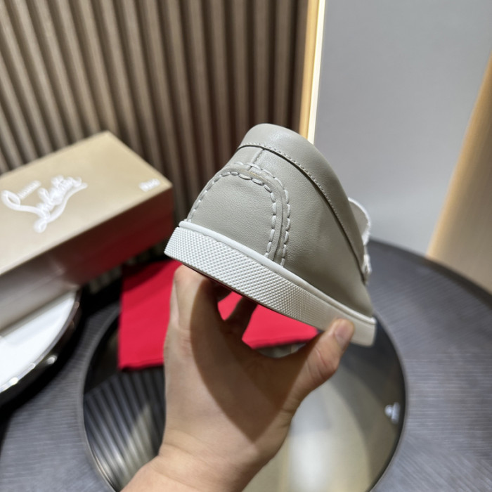 C&L sneakers CLL000061