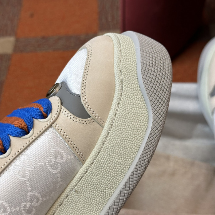 G*u*i* sneaker gc155