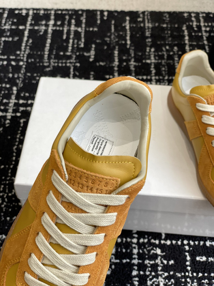 ma*s*n Ma*i*la calfskin s57ws0275