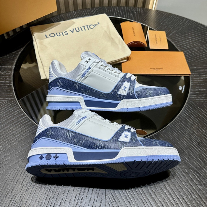 LV snekaers L0000727