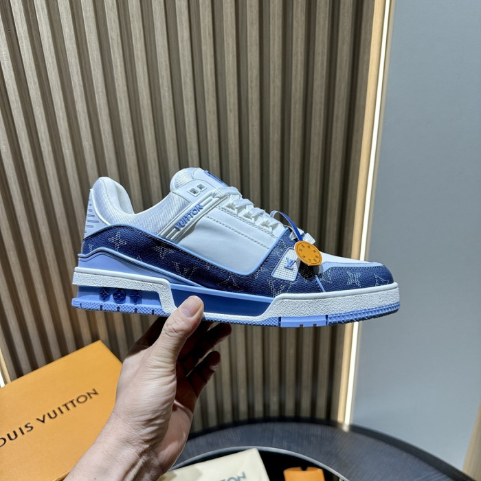 LV snekaers L0000727