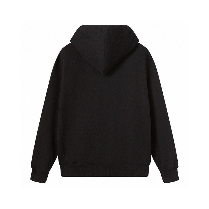 BUR*ERRY HOODIE BR46