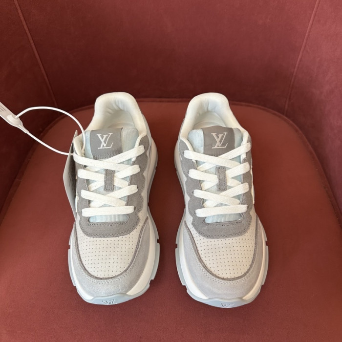 LV snekaers L0000675