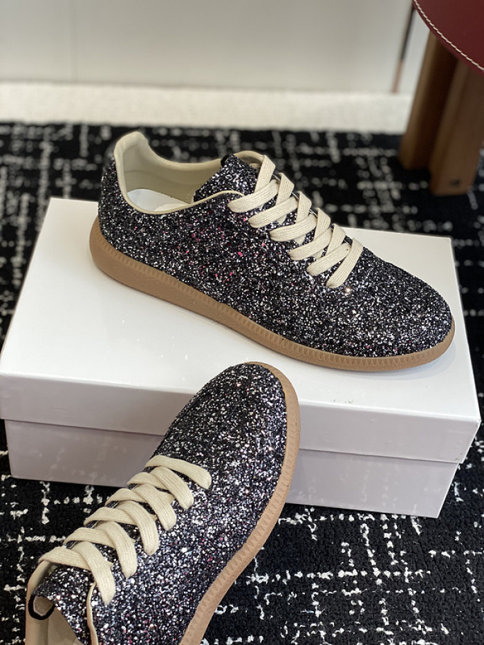 ma*s*n Ma*i*la calfskin s57ws0312