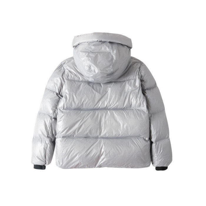 Canada G00SE JACKET CG09