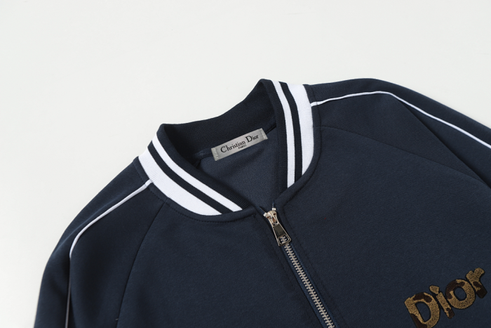 D1OR JACKET DR58