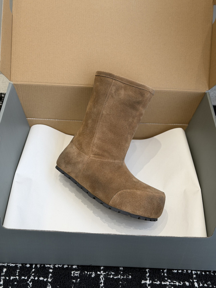 Ba1en*iaga boots 80000286