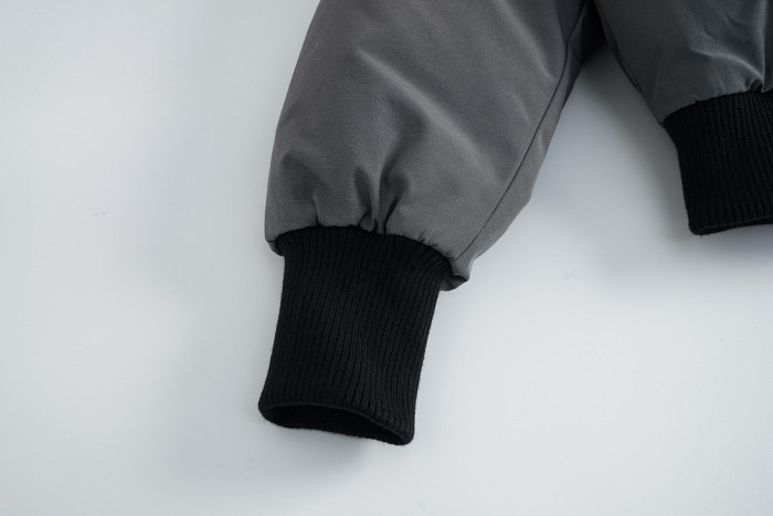 Canada G00SE JACKET CG53