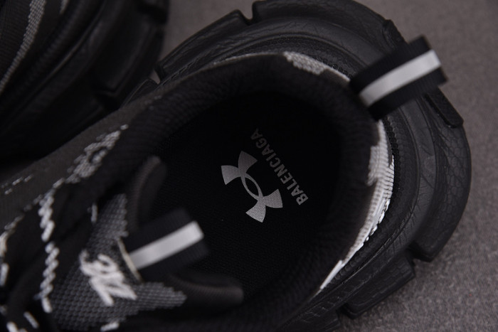 Balenciaga sneaker W3XL1 1000