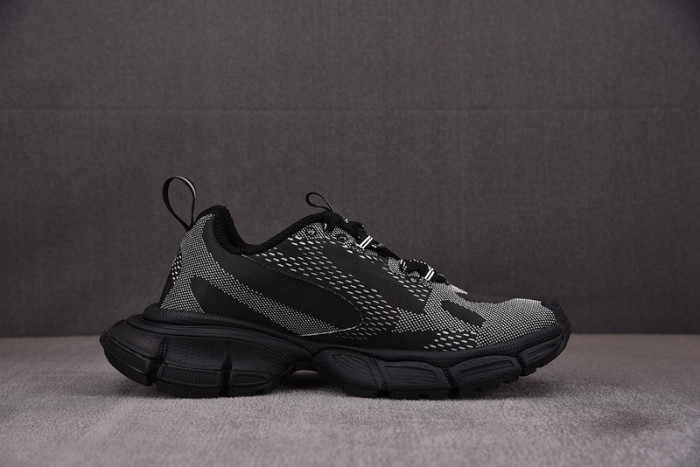 Balenciaga sneaker W3XL1 1000