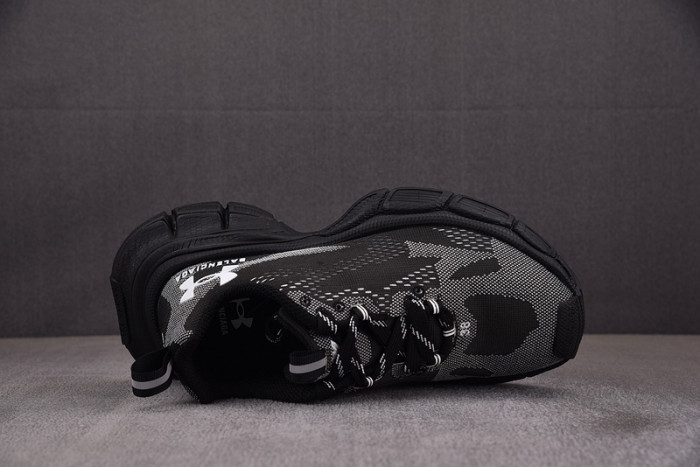 Balenciaga sneaker W3XL1 1000