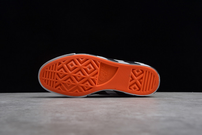 CONVERSE CHUCK 70 HI X OFF WHITE OG00112