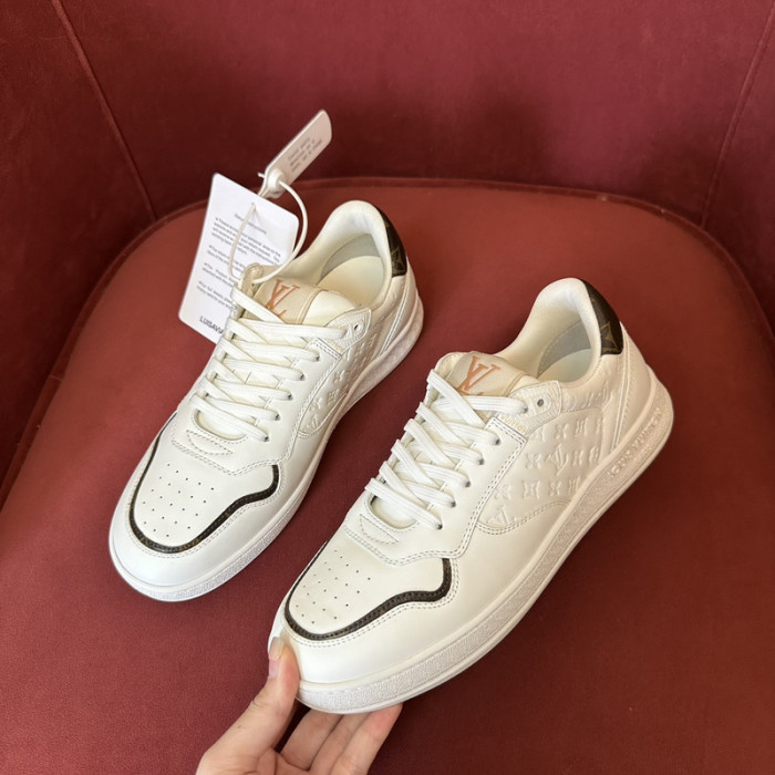 LV snekaers L0000455