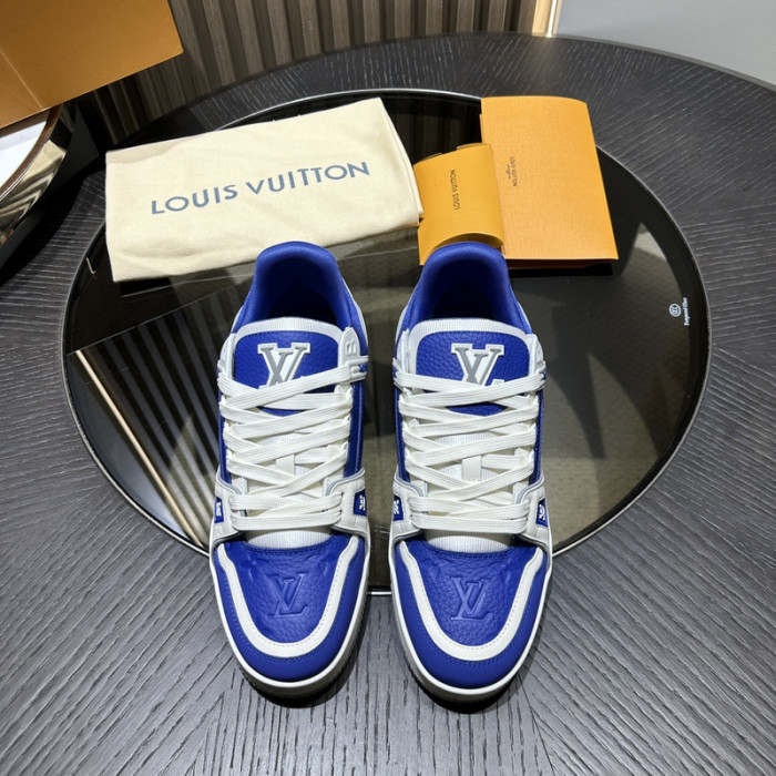 LV snekaers L0000475