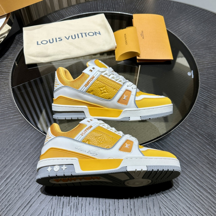 LV snekaers L0000477