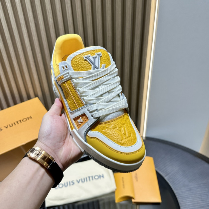 LV snekaers L0000477