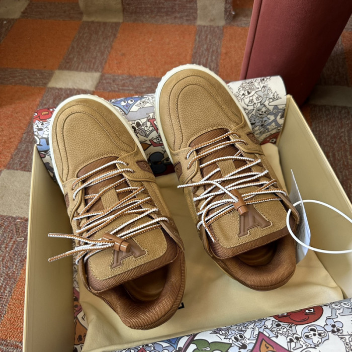 LV snekaers L0000442