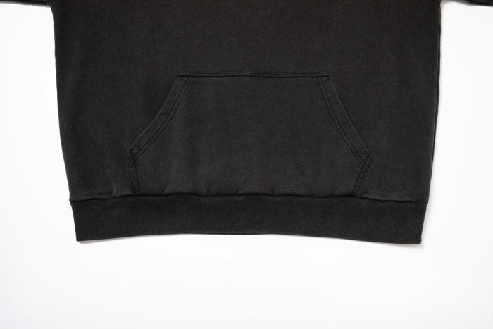 Balenciag* HOODIE Bh112