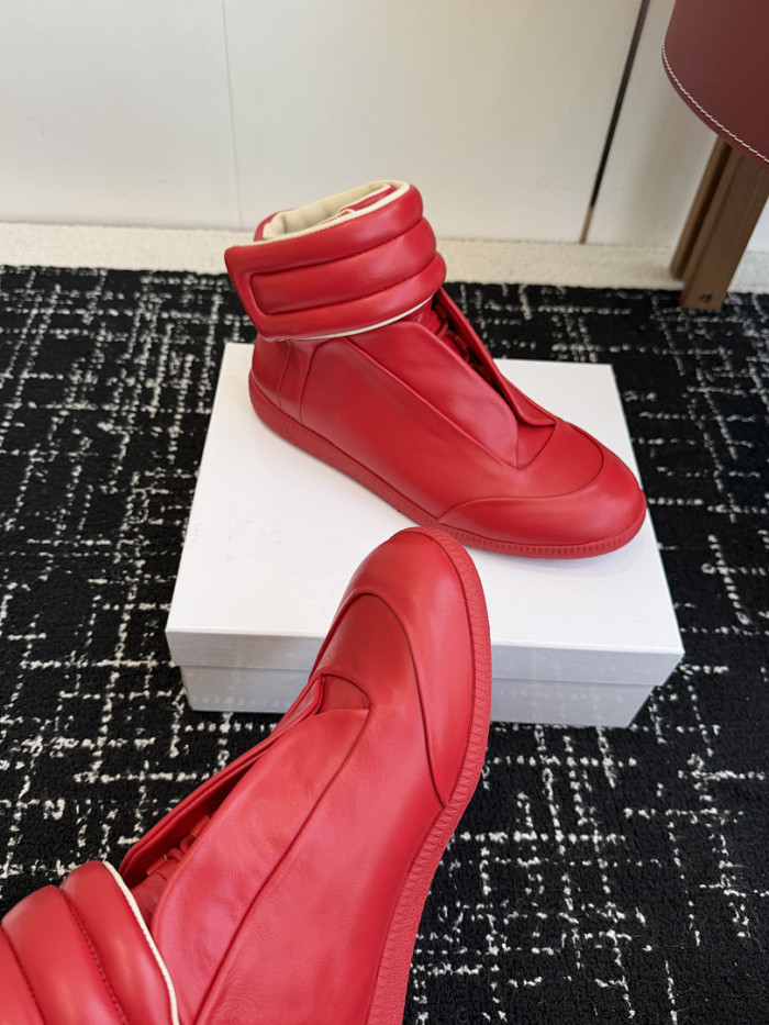Ma1s0n Marg*e1a FUTURE Sneakers S57WS0354