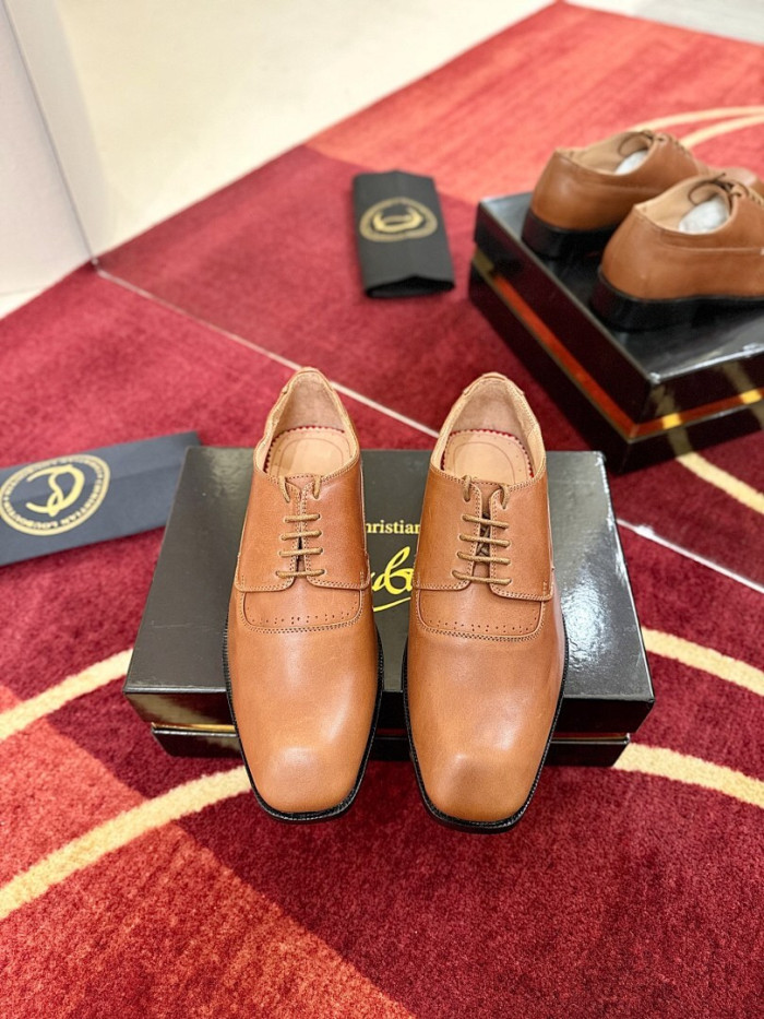 C&L sneakers CLL000174