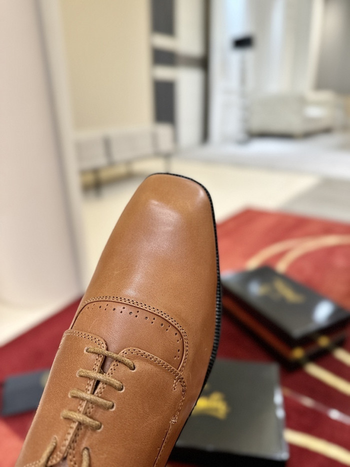 C&L sneakers CLL000174
