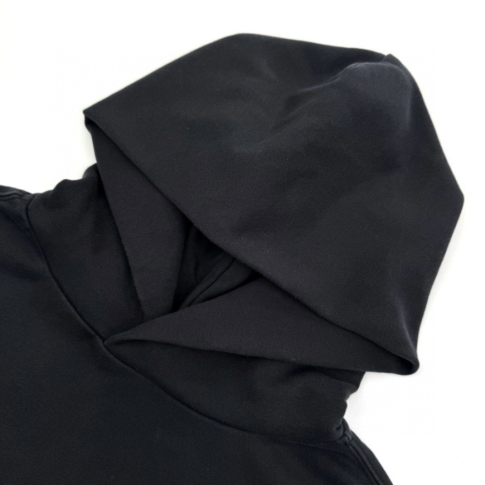 Balenciag* Hoodie Bh055