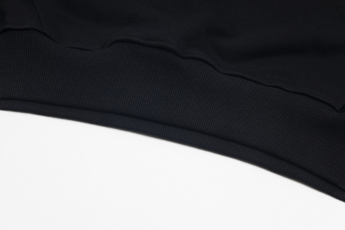 Gallery Dept HOODIE GD08