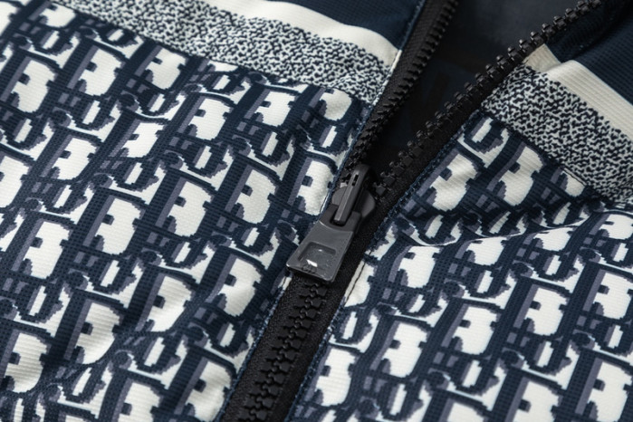 D1OR down jacket DR05