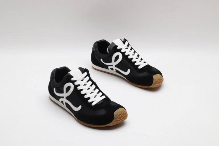 LOEWE SNEAKERS LW021