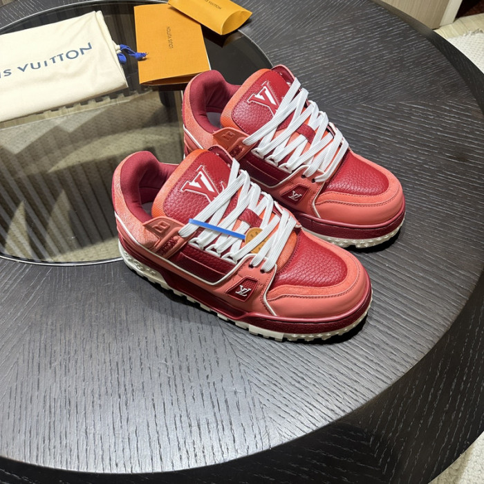 LV snekaers L0000485