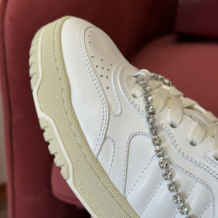 G*u*i* sneaker gc133