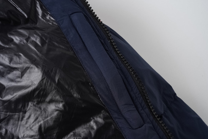 Canada G00SE JACKET CG48