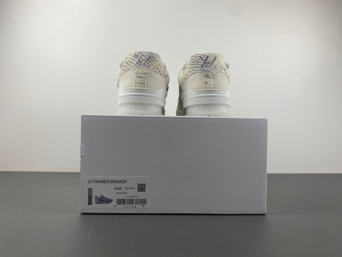 LV snekaers L0000538