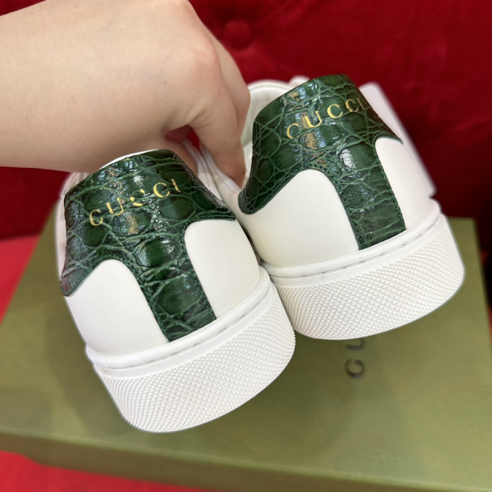 G*u*i* ace sneaker ace99