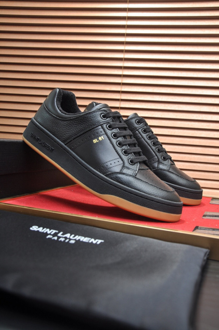 Y51 sneakers ys019