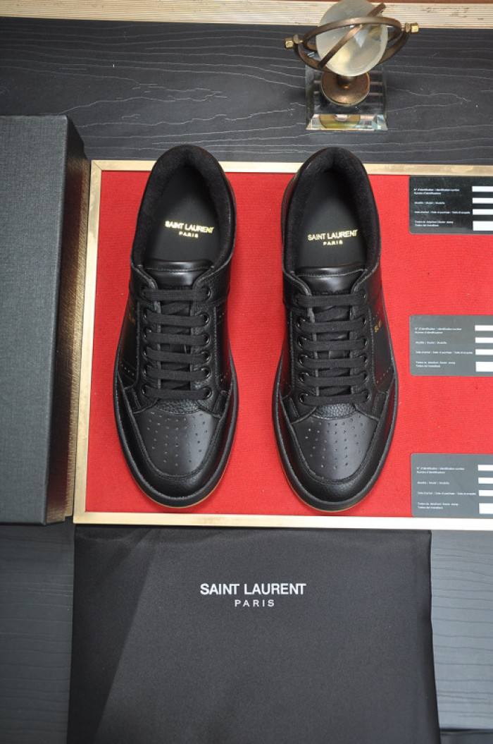 Y51 sneakers ys019
