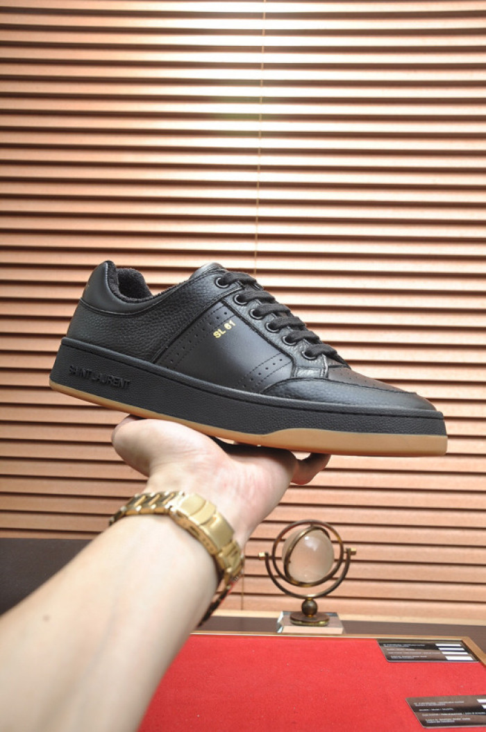 Y51 sneakers ys019