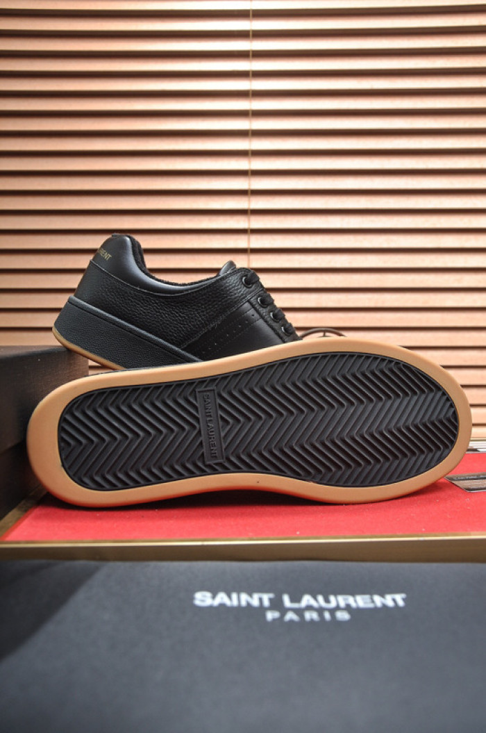 Y51 sneakers ys019