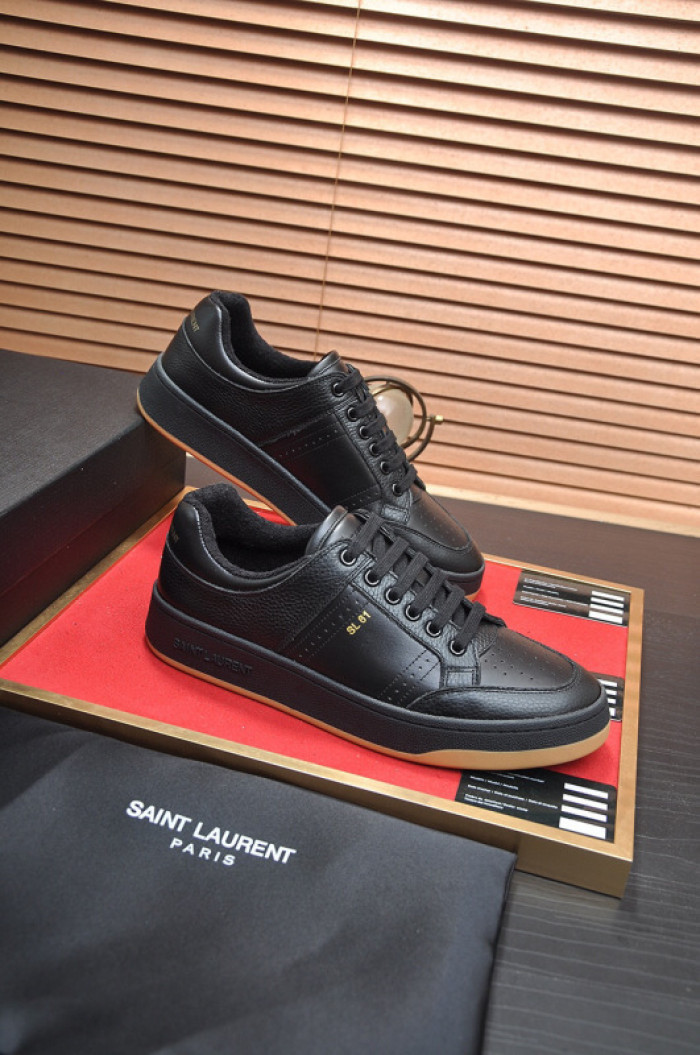 Y51 sneakers ys019